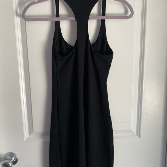 Little Black Dress by Susana Monaco - Picture 3 of 5